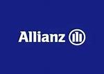 Allianz Life Assurance
