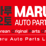 MARU Auto Parts