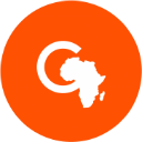 Crowdfrica Organisation