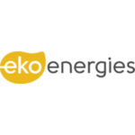 Eko Energies