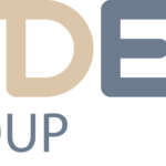 Fides Group Ltd