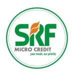 SRF Micro Credit