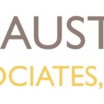 J.E. Austin Associates Inc.