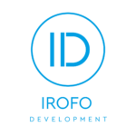 Irofo Developments