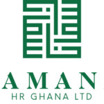 Samana HR Ghana