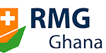 RMG Ghana Limited