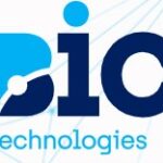 BIC Technologies Ltd