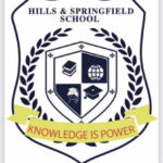 Hills and Springfield School