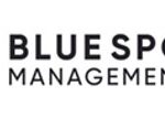 Bluesports Management
