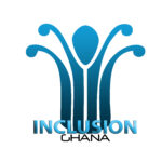 Inclusion Ghana