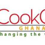 CookClean Ghana LTD