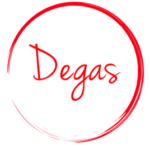 Degas Ghana Limited
