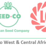 Seed Co West & Central Africa