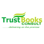 TrustBooks Consult